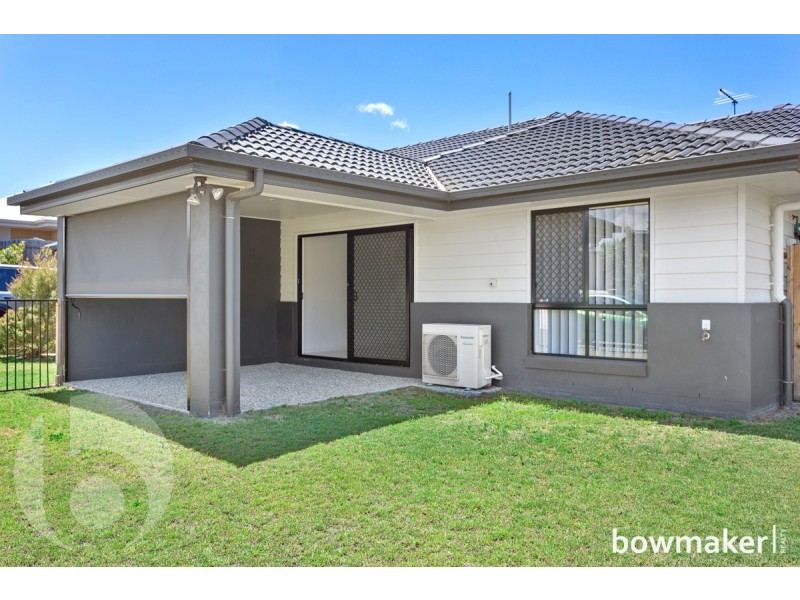 1/23B Swallow Street, Griffin QLD 4503