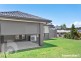1/23B Swallow Street, Griffin QLD 4503