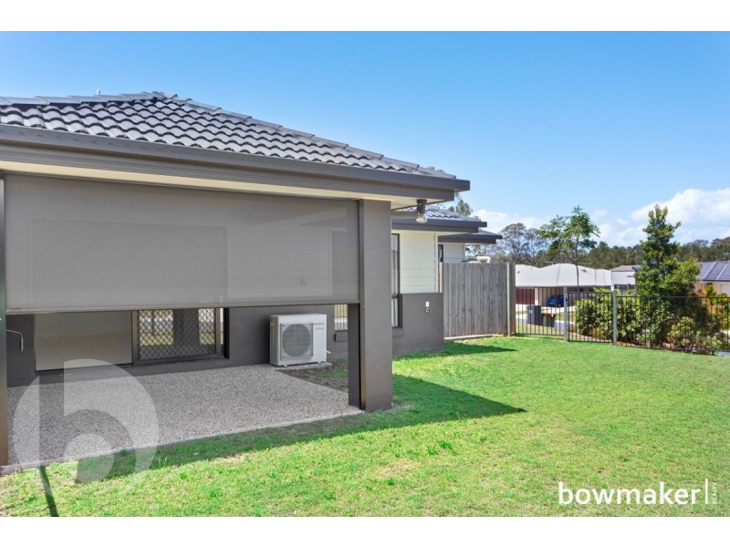 1/23B Swallow Street, Griffin QLD 4503