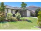 1/23B Swallow Street, Griffin QLD 4503
