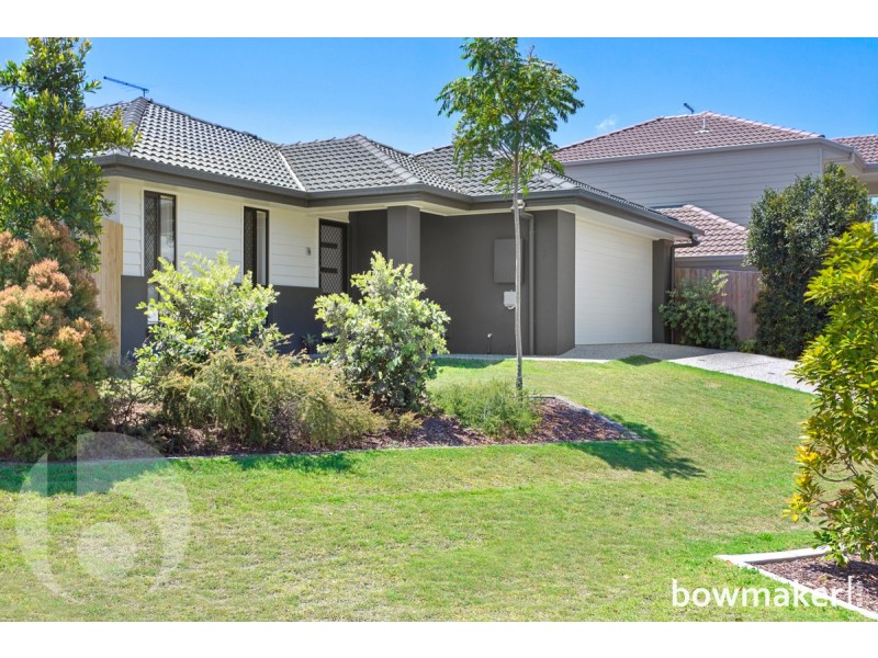 1/23B Swallow Street, Griffin QLD 4503