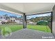 1/23B Swallow Street, Griffin QLD 4503