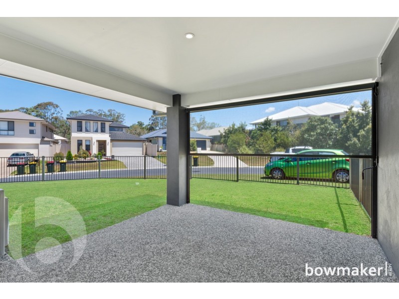 1/23B Swallow Street, Griffin QLD 4503