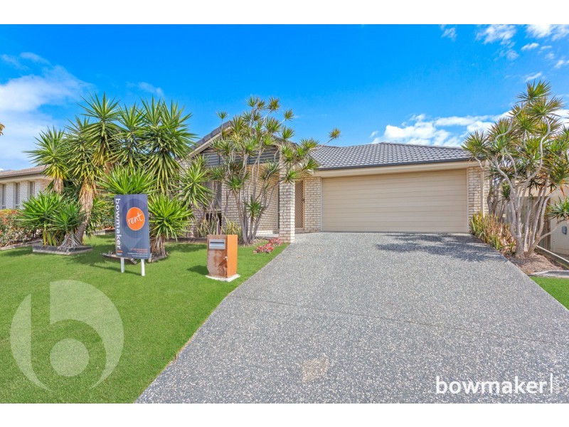 73 Daintree Circuit, North Lakes QLD 4509