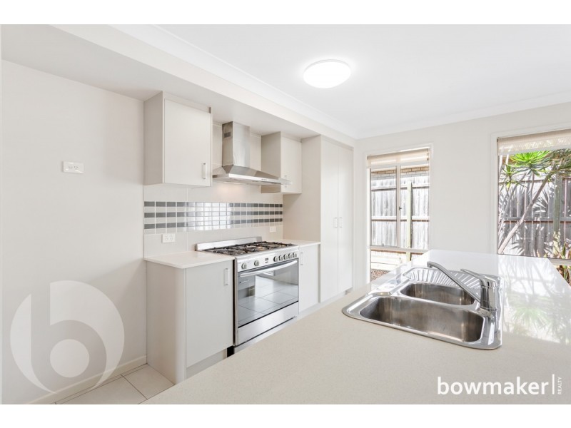 73 Daintree Circuit, North Lakes QLD 4509