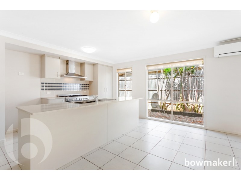 73 Daintree Circuit, North Lakes QLD 4509