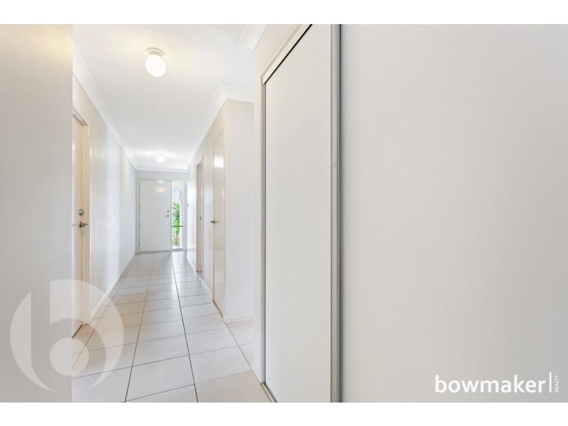 73 Daintree Circuit, North Lakes QLD 4509