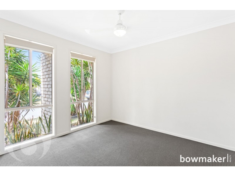 73 Daintree Circuit, North Lakes QLD 4509