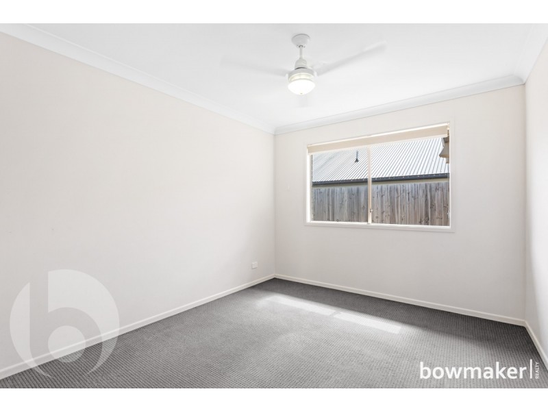 73 Daintree Circuit, North Lakes QLD 4509