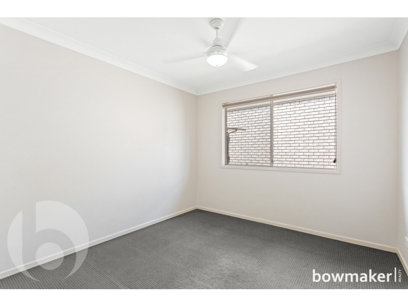 73 Daintree Circuit, North Lakes QLD 4509