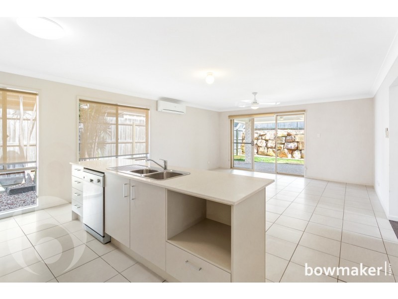 73 Daintree Circuit, North Lakes QLD 4509