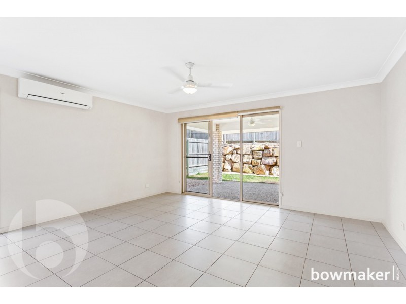 73 Daintree Circuit, North Lakes QLD 4509