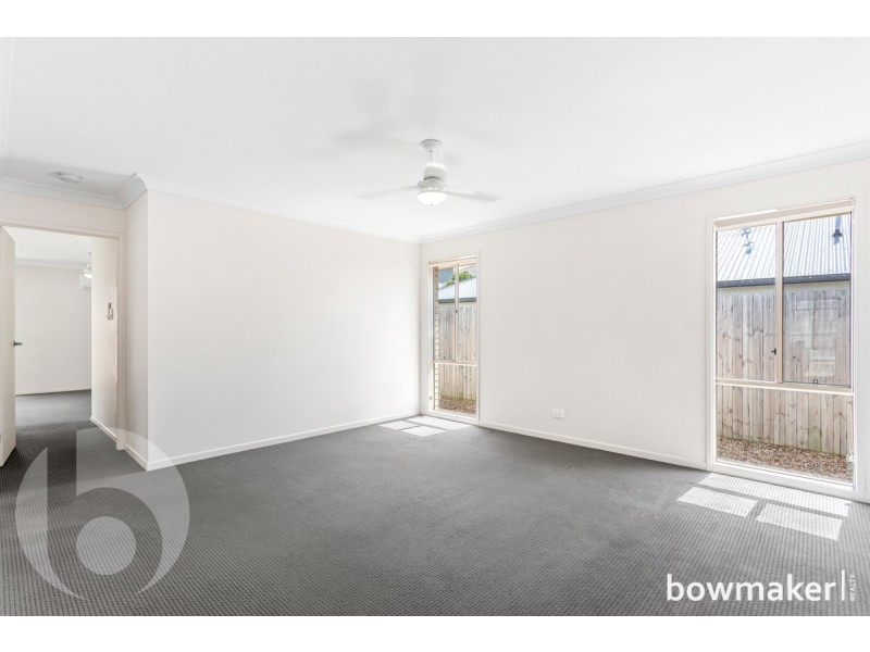 73 Daintree Circuit, North Lakes QLD 4509