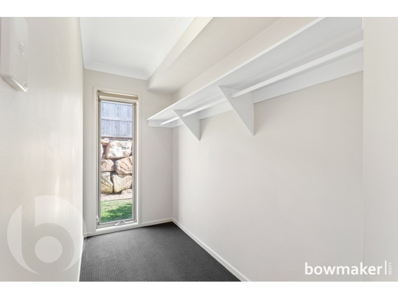 73 Daintree Circuit, North Lakes QLD 4509