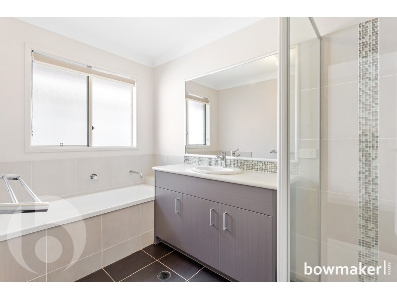 73 Daintree Circuit, North Lakes QLD 4509