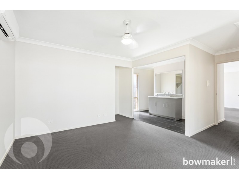 73 Daintree Circuit, North Lakes QLD 4509