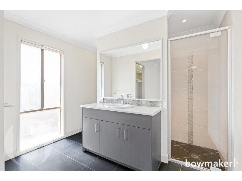 73 Daintree Circuit, North Lakes QLD 4509