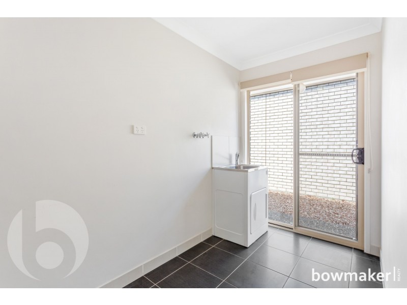 73 Daintree Circuit, North Lakes QLD 4509