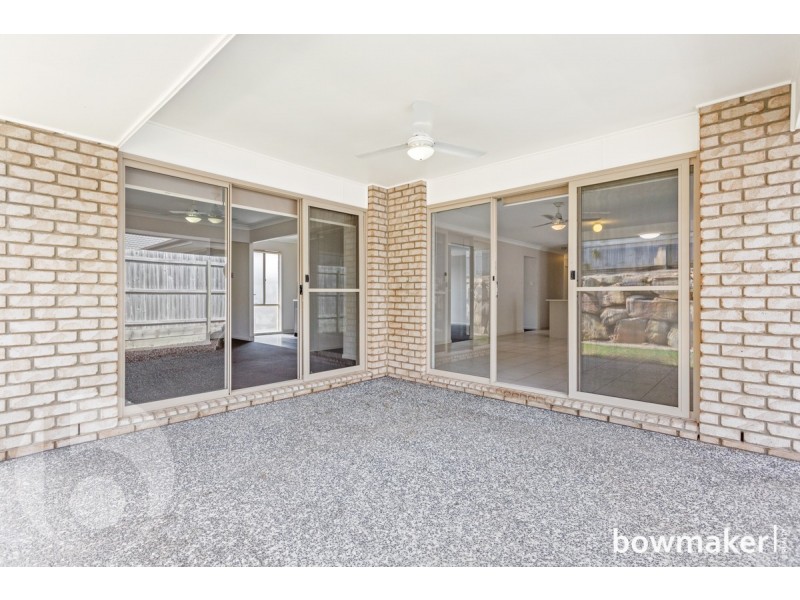 73 Daintree Circuit, North Lakes QLD 4509