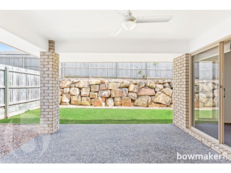 73 Daintree Circuit, North Lakes QLD 4509