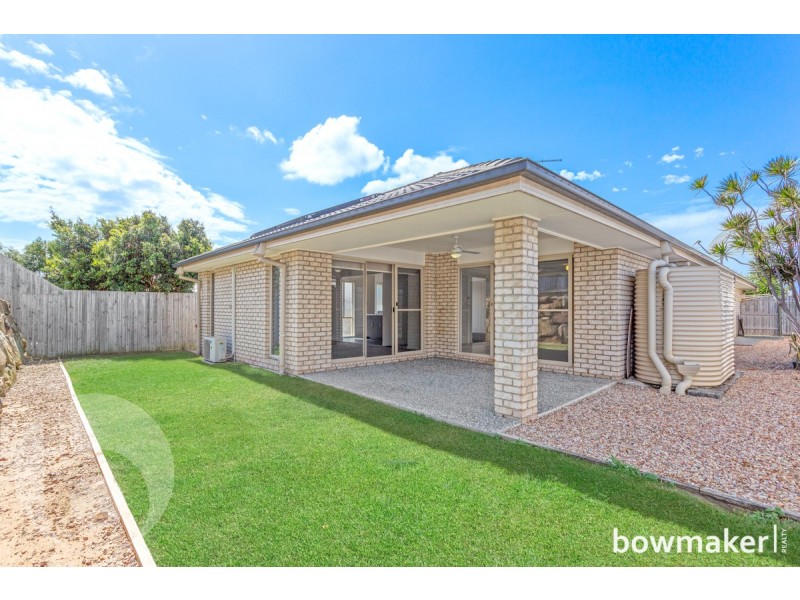 73 Daintree Circuit, North Lakes QLD 4509