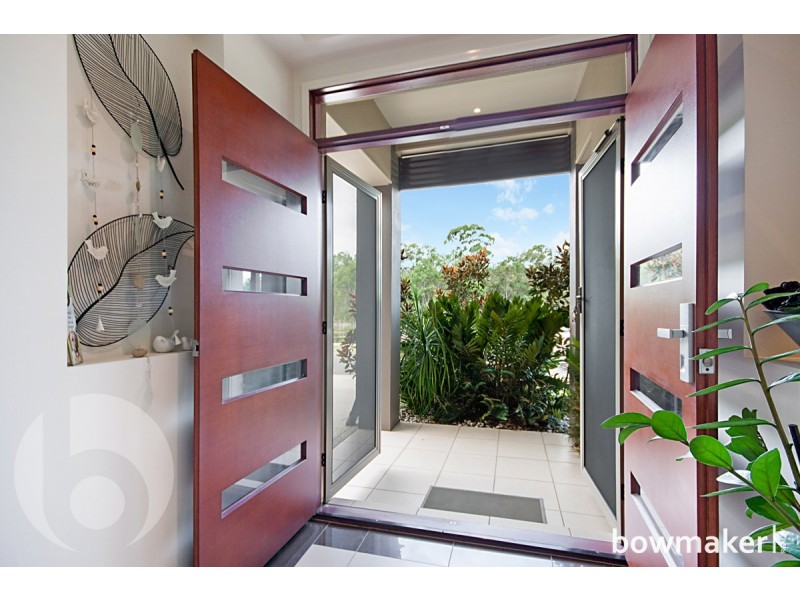 14 Wallaroo Circuit, North Lakes QLD 4509