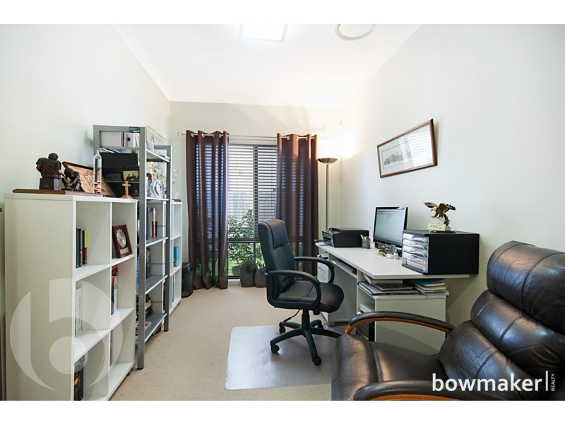 14 Wallaroo Circuit, North Lakes QLD 4509