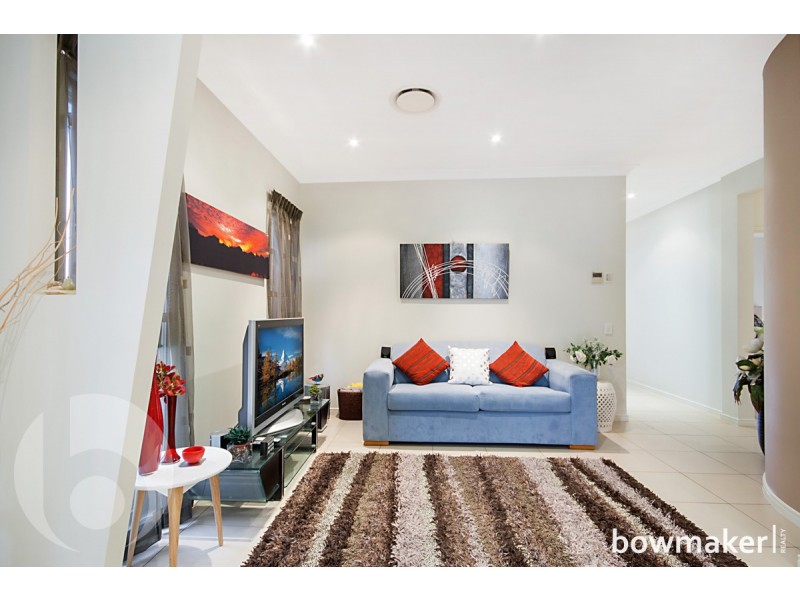 14 Wallaroo Circuit, North Lakes QLD 4509