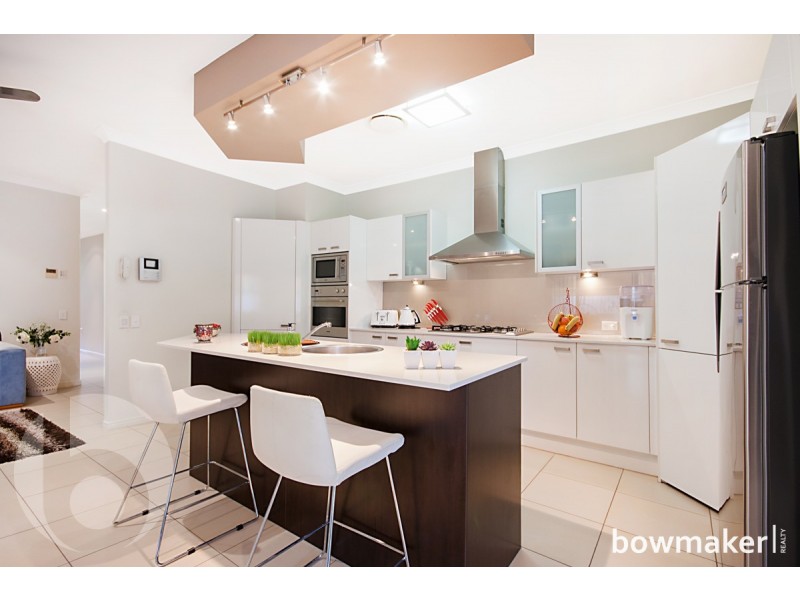 14 Wallaroo Circuit, North Lakes QLD 4509