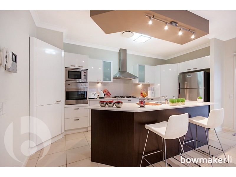 14 Wallaroo Circuit, North Lakes QLD 4509