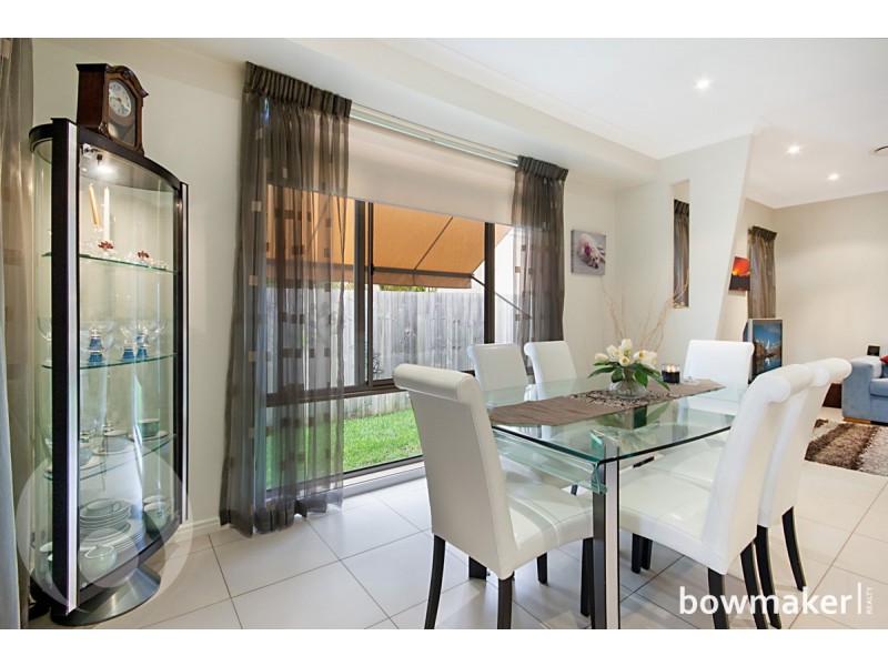 14 Wallaroo Circuit, North Lakes QLD 4509