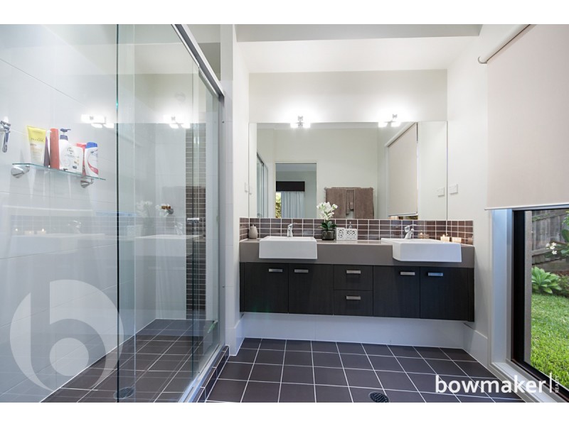 14 Wallaroo Circuit, North Lakes QLD 4509