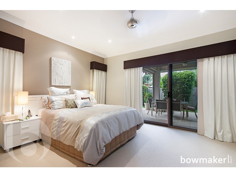 14 Wallaroo Circuit, North Lakes QLD 4509