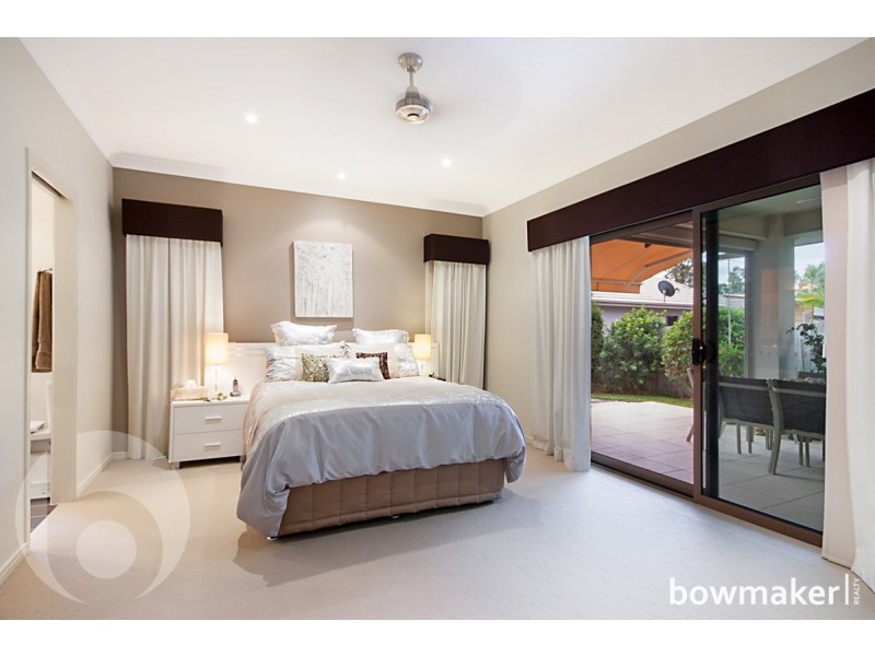 14 Wallaroo Circuit, North Lakes QLD 4509