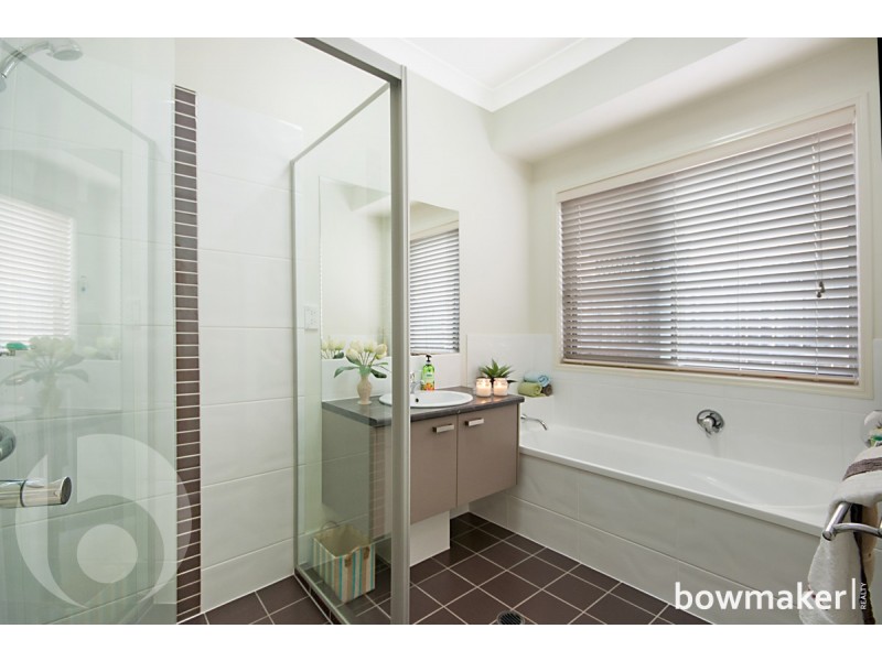 14 Wallaroo Circuit, North Lakes QLD 4509