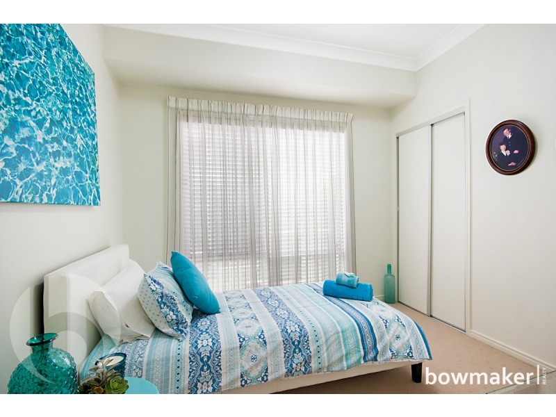 14 Wallaroo Circuit, North Lakes QLD 4509