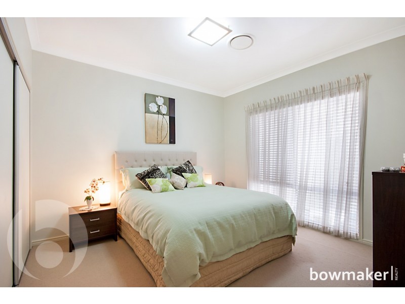 14 Wallaroo Circuit, North Lakes QLD 4509