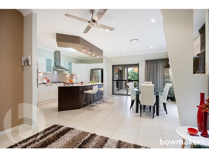 14 Wallaroo Circuit, North Lakes QLD 4509