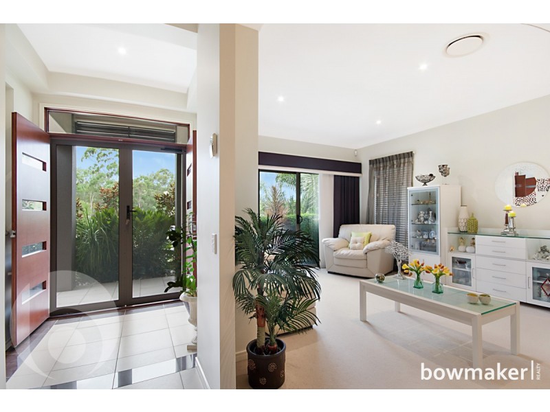 14 Wallaroo Circuit, North Lakes QLD 4509