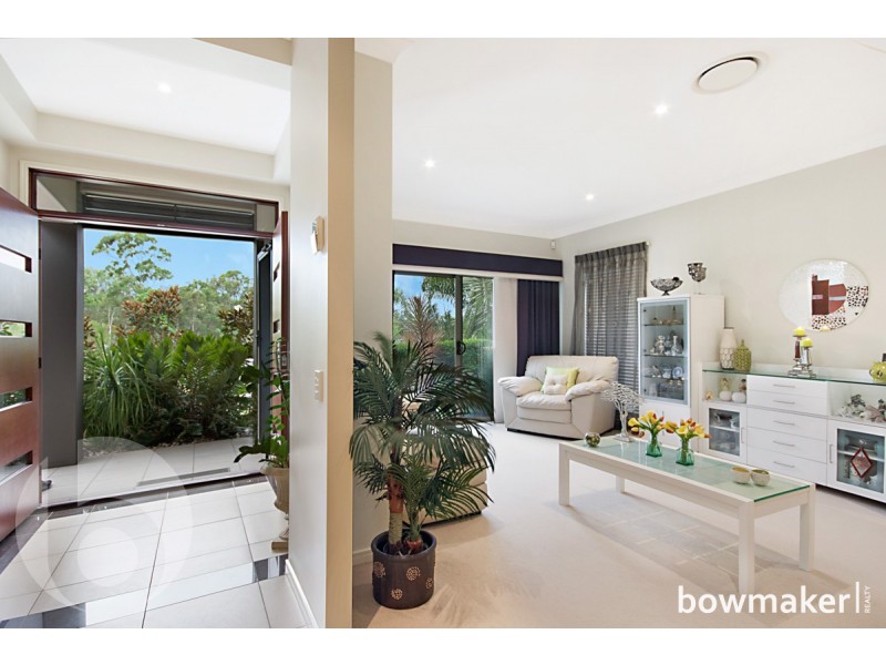 14 Wallaroo Circuit, North Lakes QLD 4509