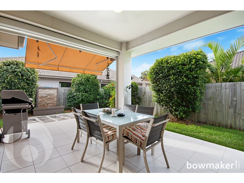 14 Wallaroo Circuit, North Lakes QLD 4509