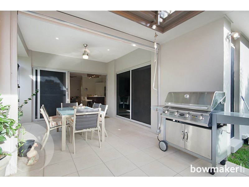 14 Wallaroo Circuit, North Lakes QLD 4509