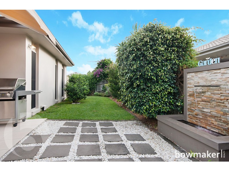 14 Wallaroo Circuit, North Lakes QLD 4509