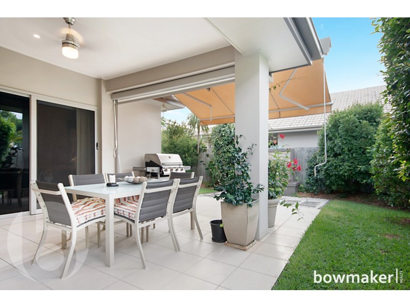 14 Wallaroo Circuit, North Lakes QLD 4509