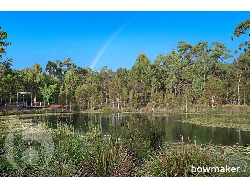 14 Wallaroo Circuit, North Lakes QLD 4509