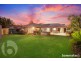 5 Brigalow Court, Murrumba Downs QLD 4503