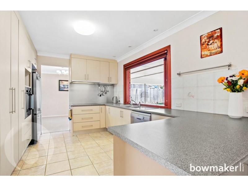 5 Brigalow Court, Murrumba Downs QLD 4503