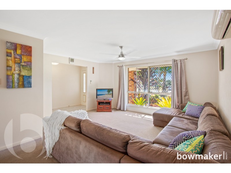 5 Brigalow Court, Murrumba Downs QLD 4503