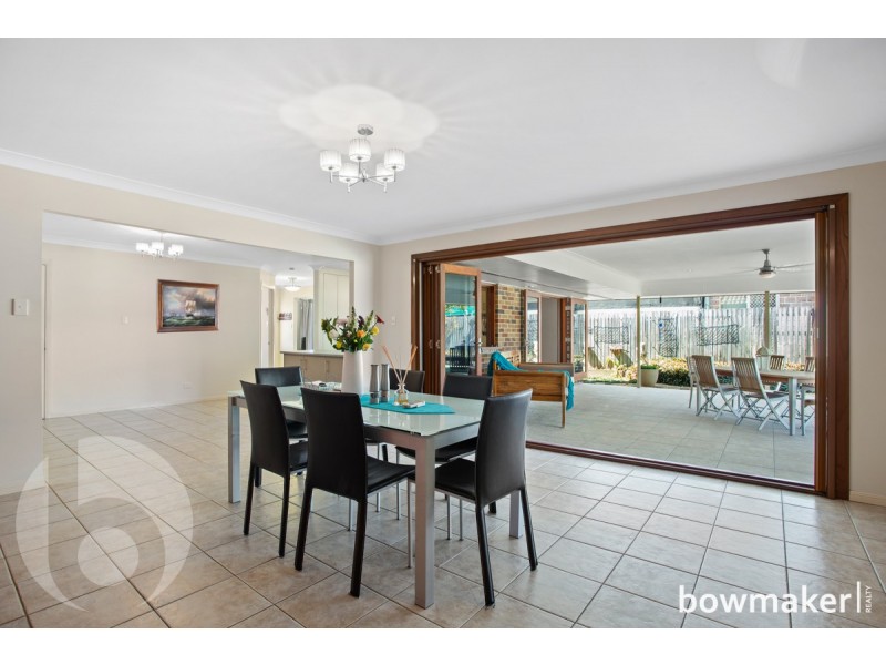 5 Brigalow Court, Murrumba Downs QLD 4503