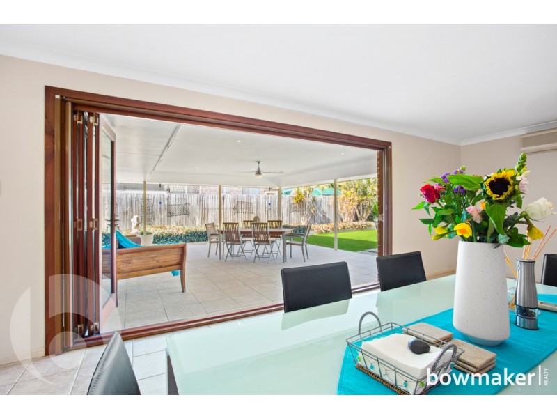 5 Brigalow Court, Murrumba Downs QLD 4503